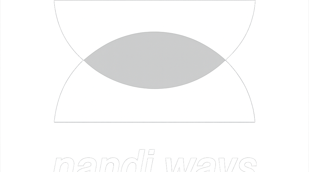 nandiwaylogo